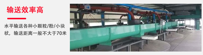 結（jié）構簡單