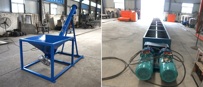 圖（tú）片展示