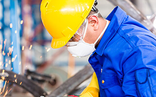 企業市場觀:市場是第(dì)一車間