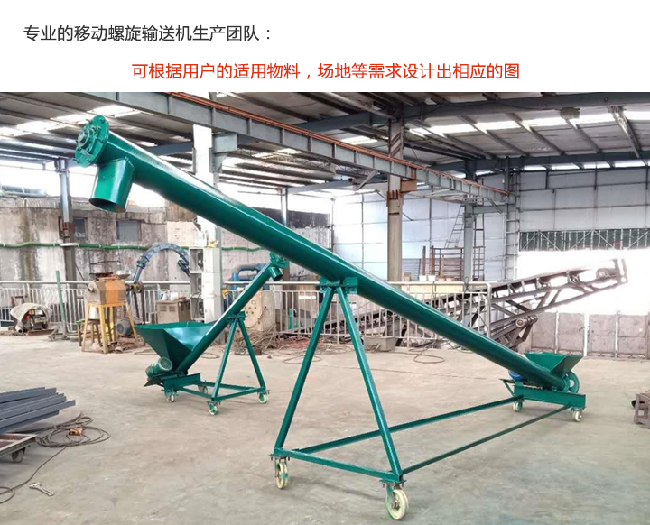 廠（chǎng）家實力展示